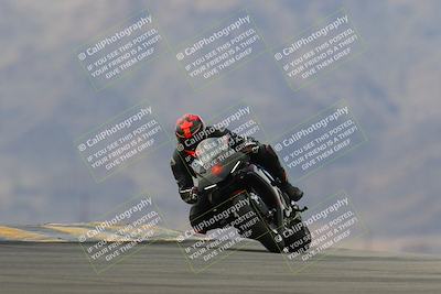 media/Apr-12-2025-Race Pace (Sat) [[9230add55f]]/Vested/2-Turn 9 (1010am)/